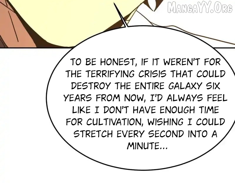 Log into the Future Chapter 272 - page 95